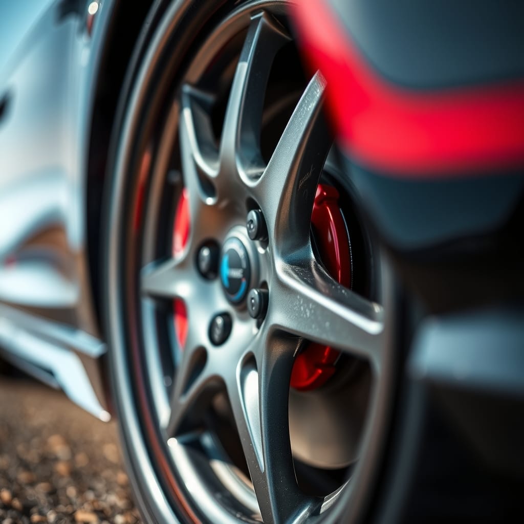 Used Cars: A Smarter South African Buying Guide